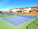3837 Lazy River Cir - Photo 30
