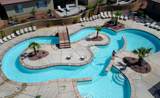 3837 Lazy River Cir - Photo 7