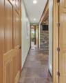 1061 500 - Photo 25