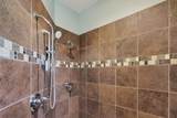 1061 500 - Photo 31