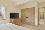 1061 500 - Photo 52