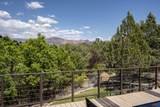 1061 500 - Photo 72
