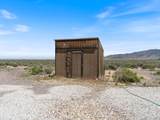 6154 300 - Photo 10