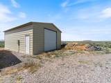 6154 300 - Photo 4