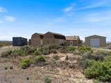 6154 300 - Photo 5