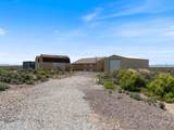 6154 300 - Photo 6