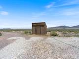 6154 300 - Photo 9