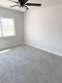 4452 75 - Photo 12