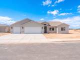 4452 75 - Photo 13
