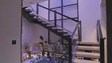 329 400 - Photo 101