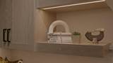 329 400 - Photo 102