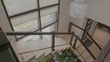 329 400 - Photo 104