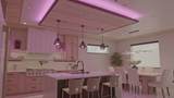 329 400 - Photo 105
