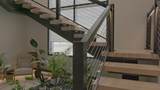 329 400 - Photo 106
