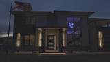 329 400 - Photo 107