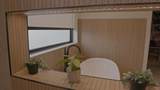 329 400 - Photo 108