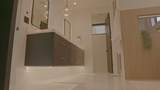 329 400 - Photo 109