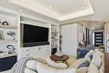 329 400 - Photo 11