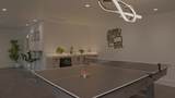 329 400 - Photo 110