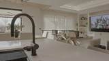 329 400 - Photo 111