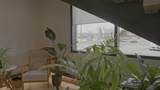 329 400 - Photo 112