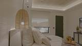 329 400 - Photo 113