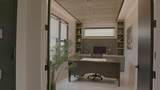 329 400 - Photo 114