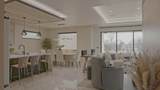 329 400 - Photo 115
