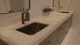 329 400 - Photo 116