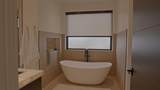 329 400 - Photo 117