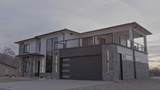 329 400 - Photo 118