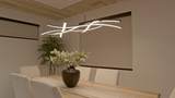329 400 - Photo 119