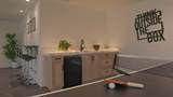 329 400 - Photo 120