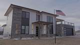 329 400 - Photo 121