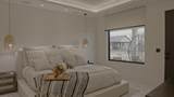 329 400 - Photo 122
