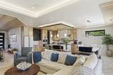 329 400 - Photo 13