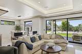 329 400 - Photo 14