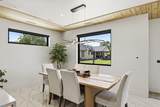 329 400 - Photo 15