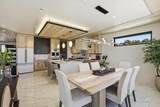 329 400 - Photo 16