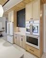 329 400 - Photo 22