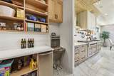 329 400 - Photo 25