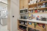 329 400 - Photo 26