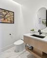329 400 - Photo 27
