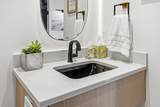 329 400 - Photo 28