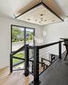329 400 - Photo 48