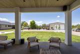 329 400 - Photo 70