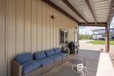 329 400 - Photo 78