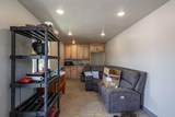 329 400 - Photo 79