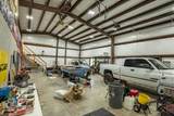 329 400 - Photo 80