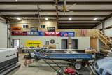 329 400 - Photo 81